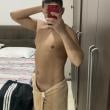 Mídia de gostosobaiano_7