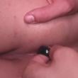 gostosobi81