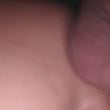 gostosobi81