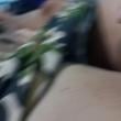 gostosocardoso18