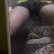 
Sou solteiro KD as casada ...