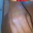 Mídia de gostosooo24