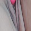 
Aiiiii que gostoso