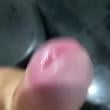 Mídia de gr__3