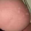 Mídia de grabriel_4194