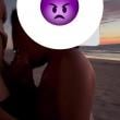 
Por do sol diferente com a...