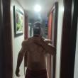 grego_magestic