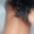gringodotadolouko