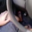 Mídia de gringofortal420