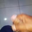 Mídia de grisalho2508