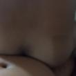 
Tesao demais esse cuzinho