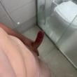 Mídia de gszinho