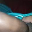 gt22xef9avfh6b4
