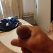 Mídia de guerreiromacaense77