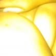 
Crlh que sexo gostoso aind...