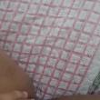 
Que tesão e esse doido pra...