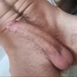 gui_2876