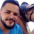 Mídia de guiguivieira