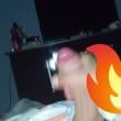 Mídia de guiiihh527
