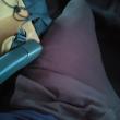 
Aí vc viaja de ônibus dura...