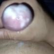 Mídia de guilherme_7564