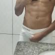 
tenho um grande surpresa p...