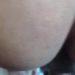 
Casada novinha  !!!
