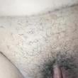 guinho35_