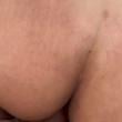 
Tarde deliciosa, casal bacana