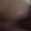 gulosa1004