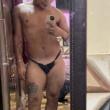 
VAI ENCARAR ESSE CORPO FEM...