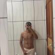 Mídia de gunovinho04