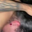 
Transa gostosa com a amigu...