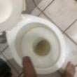 Mídia de gustavo_1127
