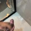 Mídia de gustavo_6488