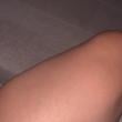 Mídia de gustavostifler