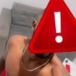 gustavothoc02