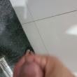 
Tirando leitinho jantava g...