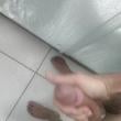 Mídia de gzinhow