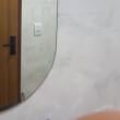 
Bora no sigilo? Taradão co...
