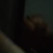 
Que sentada gostosa 😏