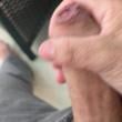 Mídia de h33proibido