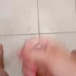 Mídia de h40rentao85