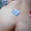 Mídia de h_crz