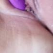 hagata18