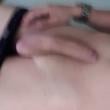 Mídia de hardsexxxz