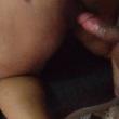 
Adorei conhecer vcs .. del...