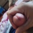 heenrike