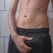 Mídia de heitss7