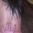 Mídia de helena_301